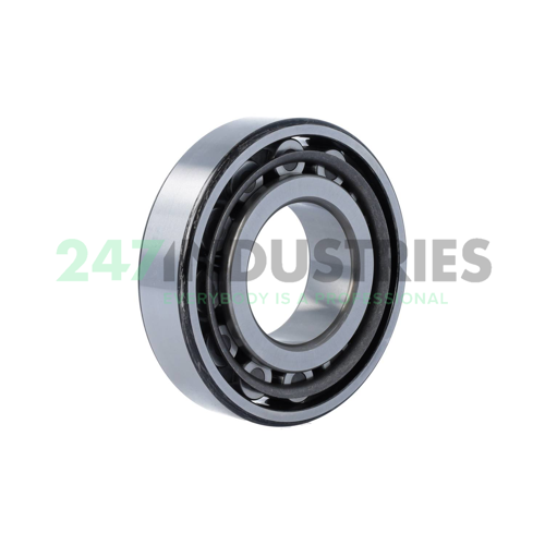 N311W C3 NSK Image 2