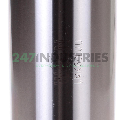 LMK60LUU Neutral Image 2