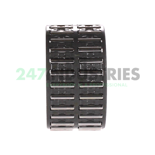 K58X65X36-ZW-A INA Image 2
