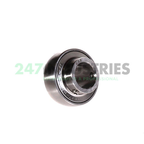 GYE17-KRR-B-VA-HLA INA Image 2