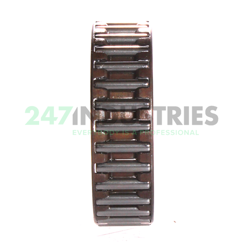 K60X68X20-A/-3-5 INA Image 2