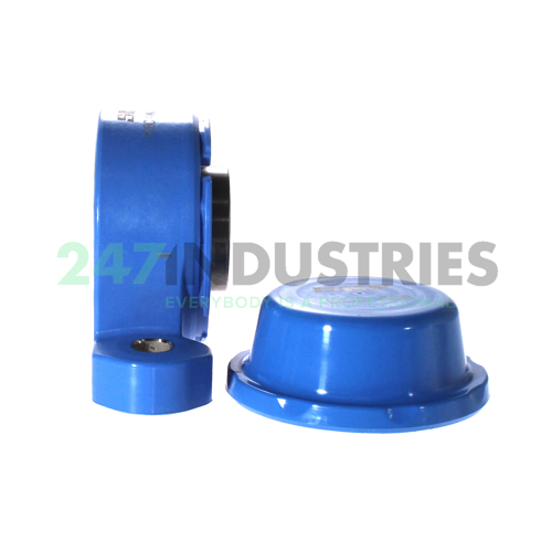 P2BC40M-CPSS-DFH SKF Image 2