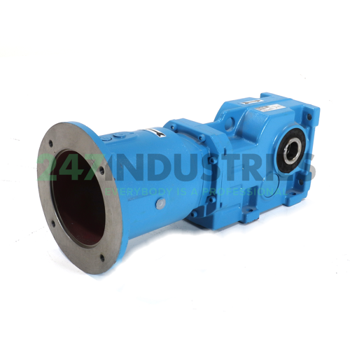 2KJ1502-5EA00-0AS1-Z Siemens Image 4