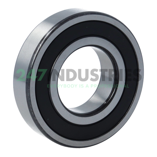 6207-2RS Timken Image 2