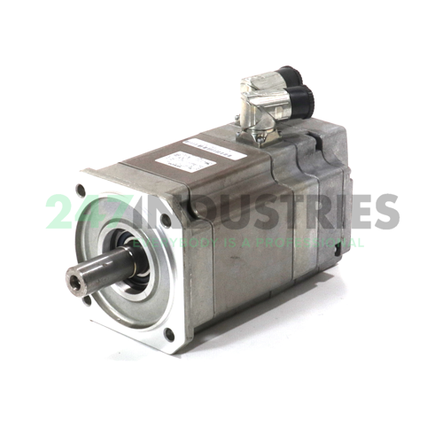 1FK7063-5AF71-1AG0 Siemens