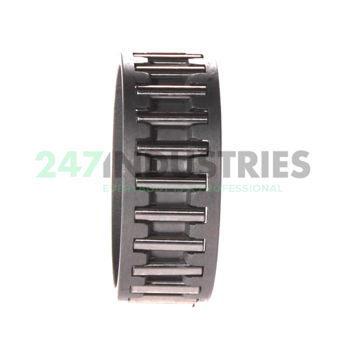 KT50X58X22 NIS Image 2