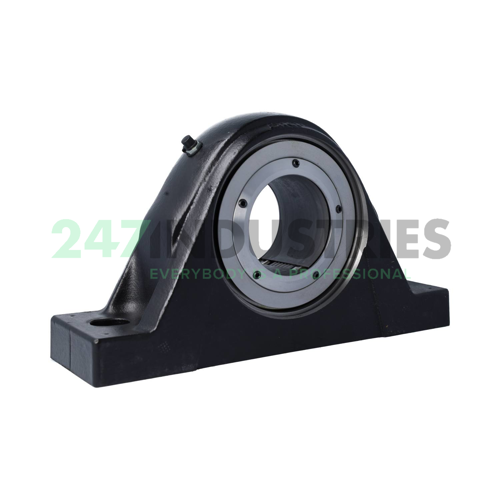 SYNT75LTS SKF Image 2
