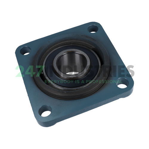 UCFS309 Asahi Image 2