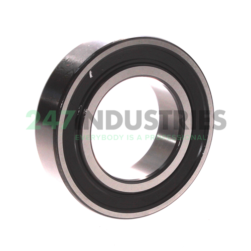 62210-2RS1/C3 SKF