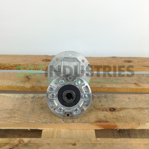 SXA080351924-80B14 Varvel Image 5