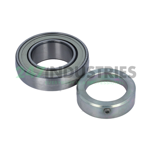 RALE30-XL-NPP-B INA Image 2