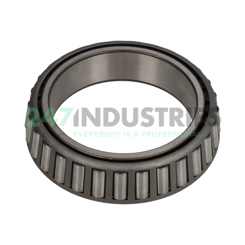 LM117949 Timken Image 2