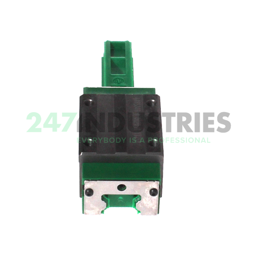 KWVE15-B-H-V0-G2 INA Image 3