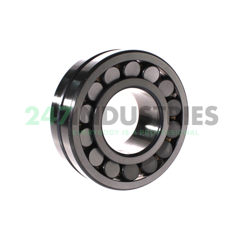 22314-E1A-XL-K-M-C3 FAG Image 2