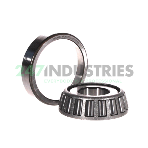 NP285701/NP341513 Timken