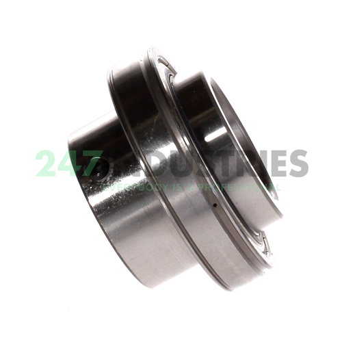 1060-2.1/4G RHP Image 2