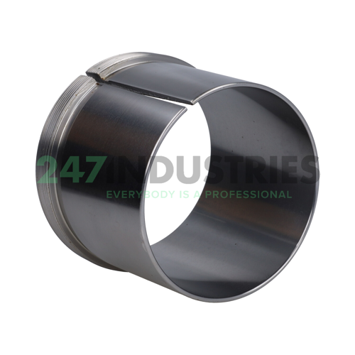 AHX2324 Neutral Image 2