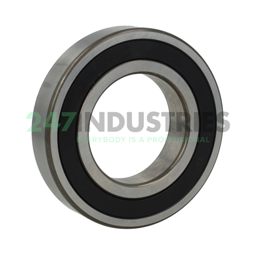 212SZ MRC/Marlin Rockwell Image 2