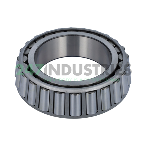 HM231132-20024 Timken