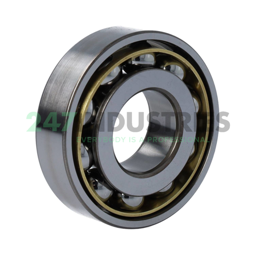 7306BEGBY SKF Image 2