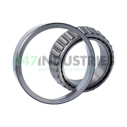 33020/Q SKF Image 3