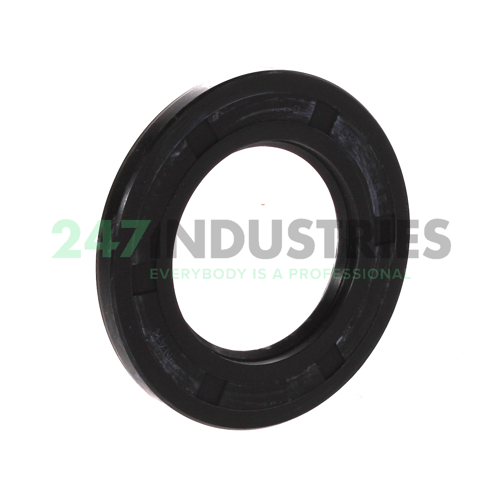 SC50X85X8 NAK Sealing Technologies