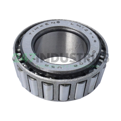 LM12749-20024 Timken