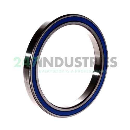 61819-2RZ-Y-L460 FAG