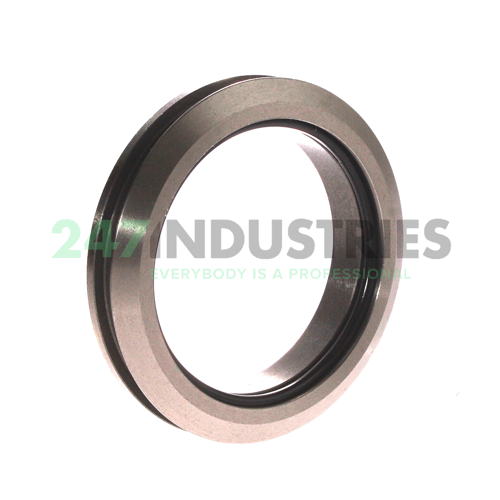 LO518 Timken Image 2