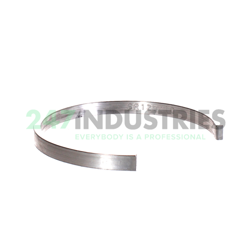 FRB120X10 AKN Image 2