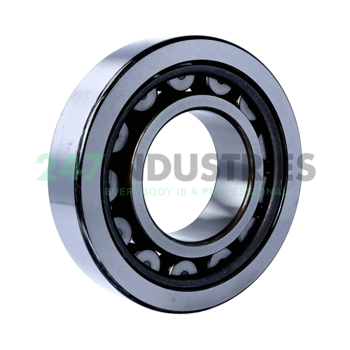 NU316WC3 NSK Image 2