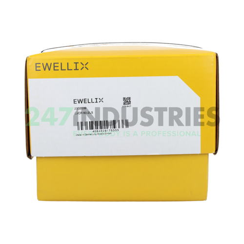 LVCR60-2LS Ewellix Image 4