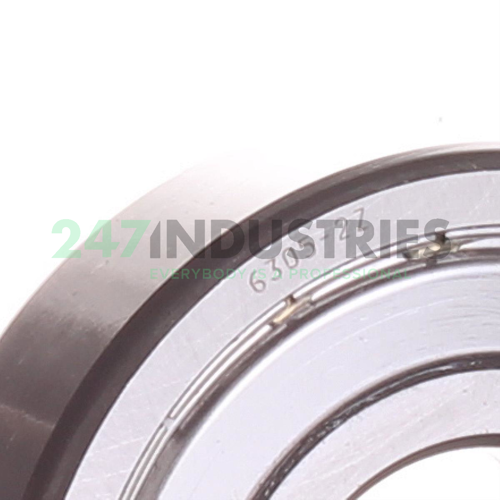 6305-2Z SKF Image 2
