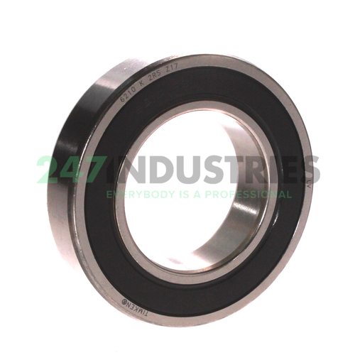 6210K-2RS Timken