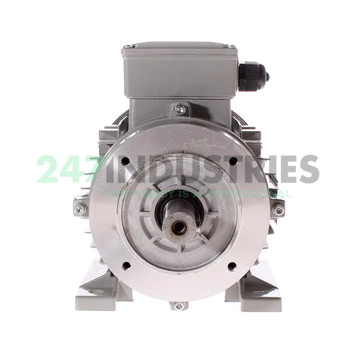 3F3A-90SA-2B34 Felstrom Image 4