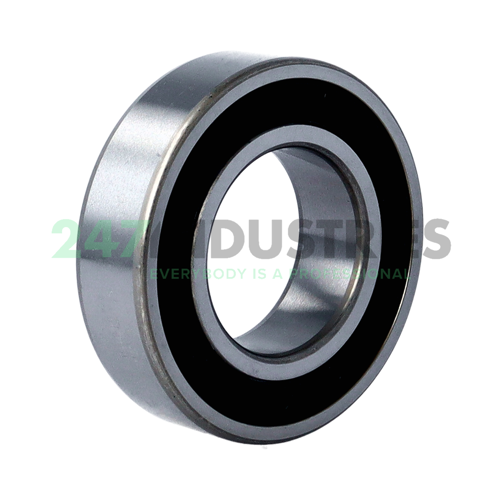 62209 2RS FSY Image 2