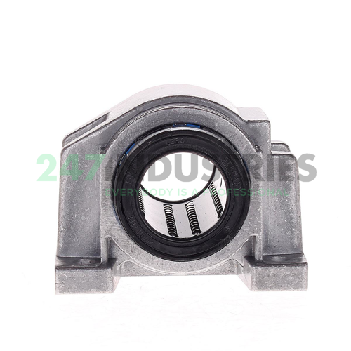 LUCR30-2LS SKF Image 4