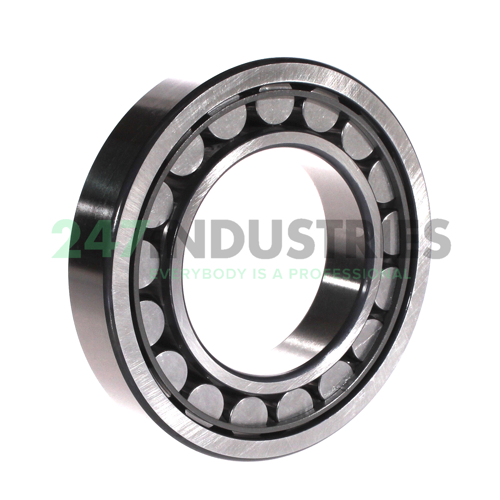 NU214-E-XL-JP3-C3 FAG Image 2