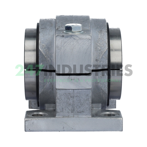 KGBAS40-PP-AS INA Image 3