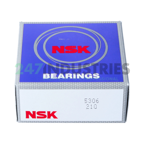 5306 NSK Image 3