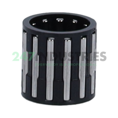 K10X13X13-TV/-2-4 INA Image 2