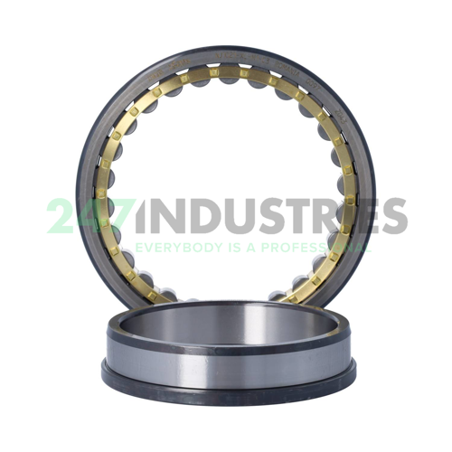 NJ1021-XL-M1-C3 FAG Image 3