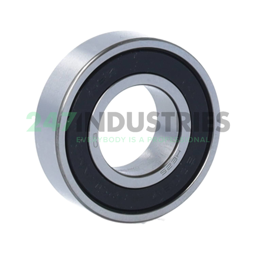 6003VVC3 NSK Image 2