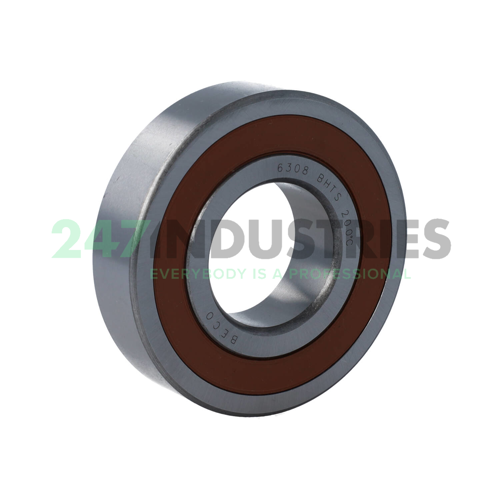6308BHTS 2RS VT200º BECO
