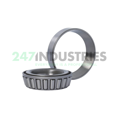 LM78349/LM78310A NTN Image 4