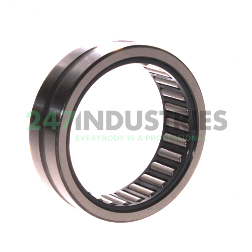 RNA49/48 IKO Image 2