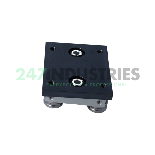 LFDL32-B INA Image 2