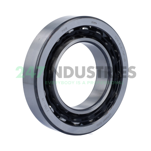 7214-B-XL-TVP-UO FAG