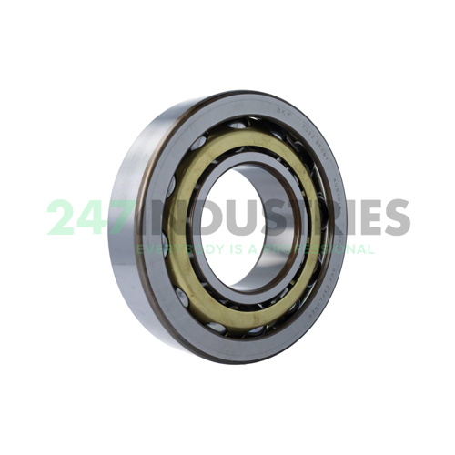 7322BECBY SKF