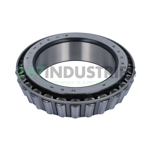 52387-20024 Timken Image 2
